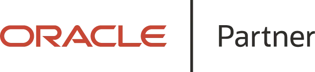 oracle partner