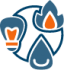 utilities-grp utilities-grp