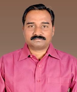 Senior Team