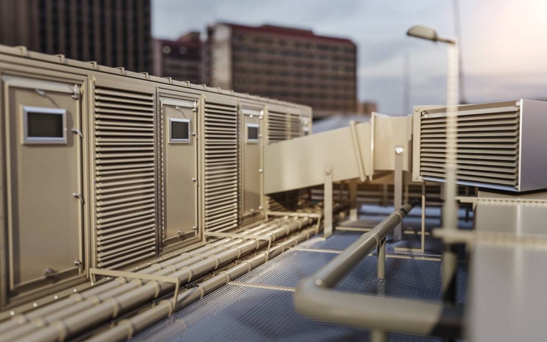 Qatar Cool has adopted the Impresa CX self-service portal for its district cooling services.