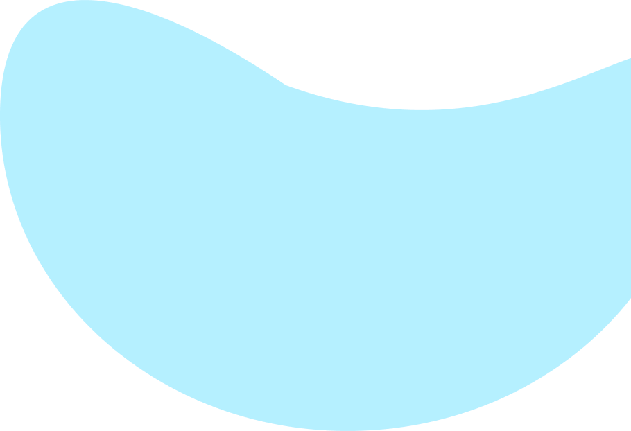 Ellipse 252