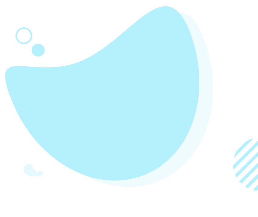 utility_back