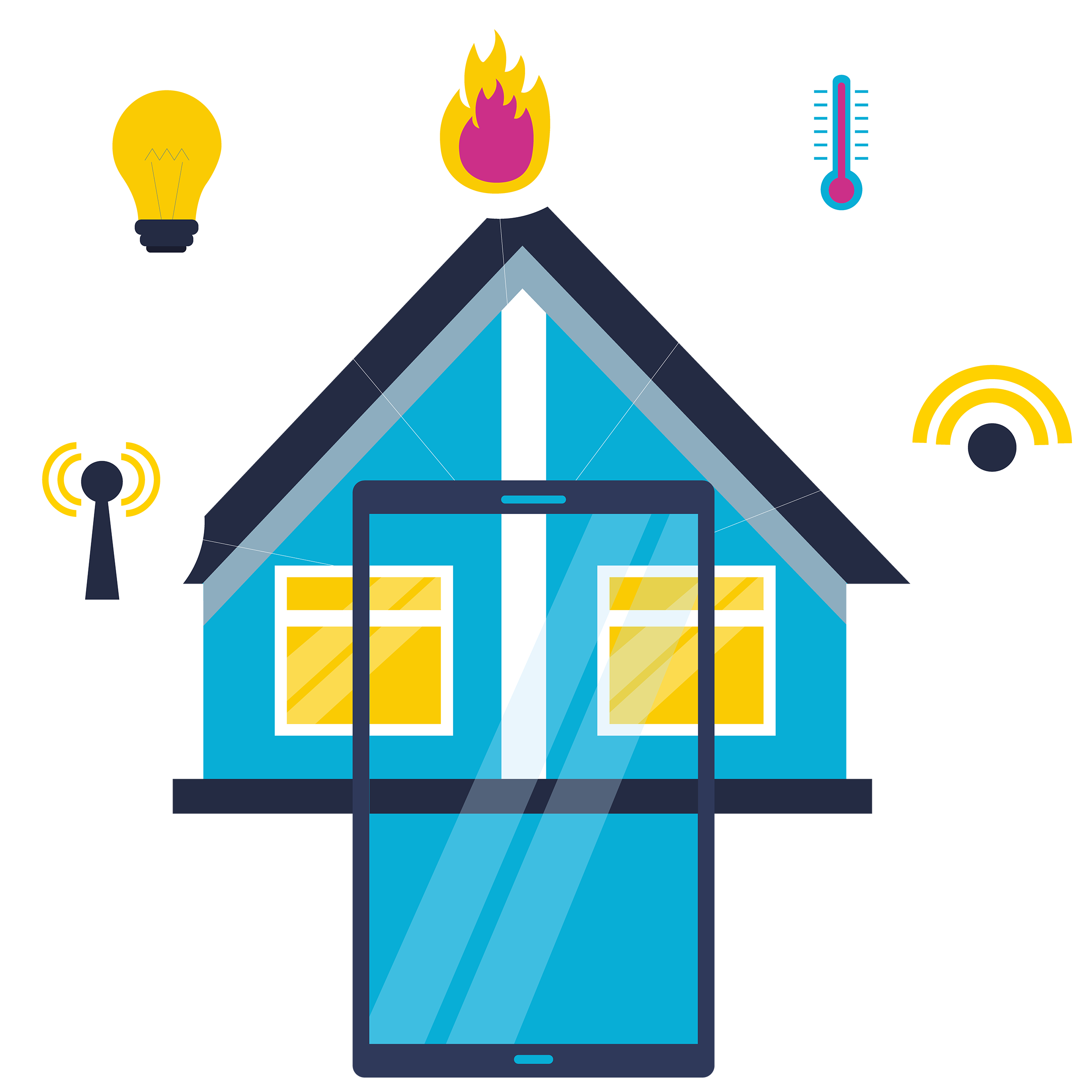 Energy Efficiency Insights IMPRESA INSIGHTS