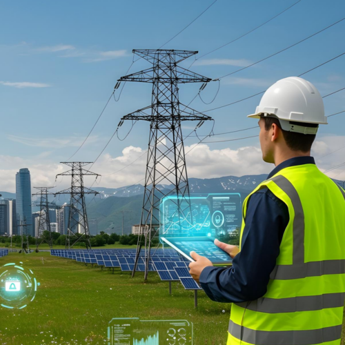 Energy-and-Natural-Resources