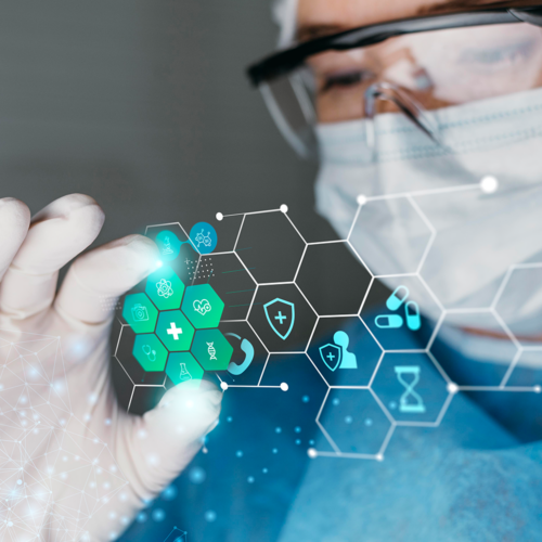 Healthcare-&-Life-Sciences