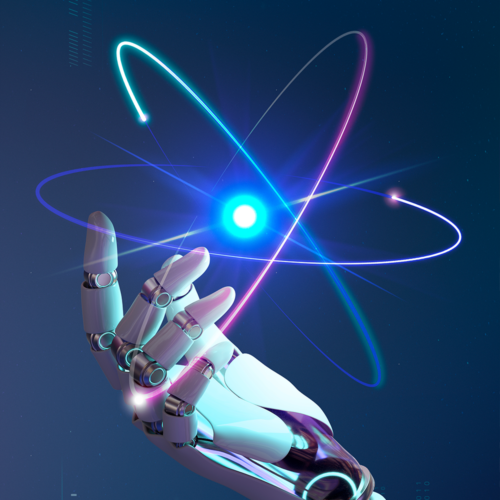Technology