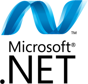 Dotnet