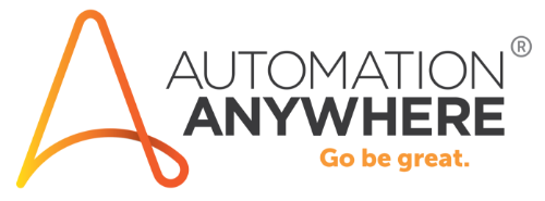 Automation