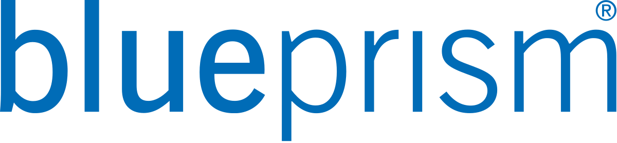 Blue_Prism_logo