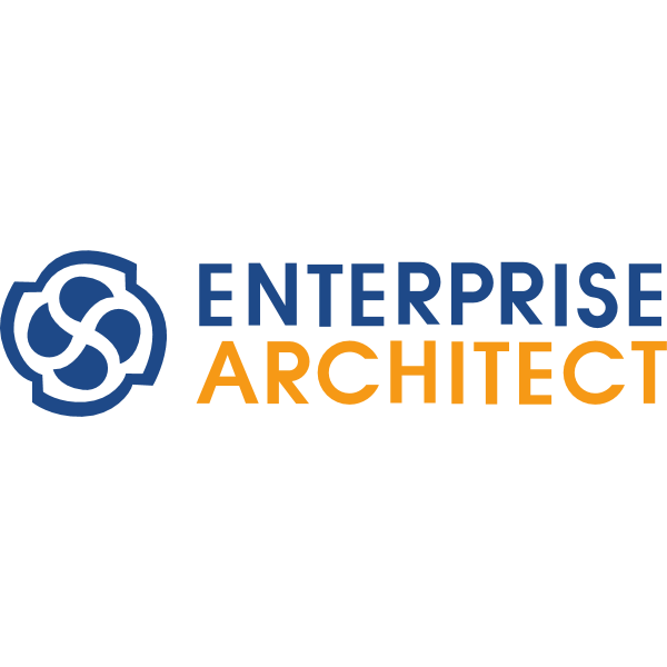 Enterprise