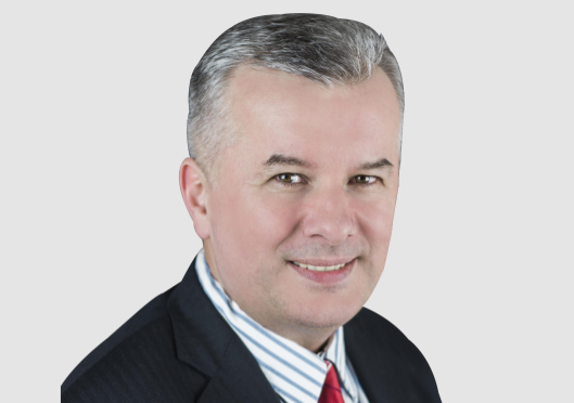Fahrudin Mekic