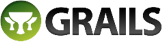 Grails_logo