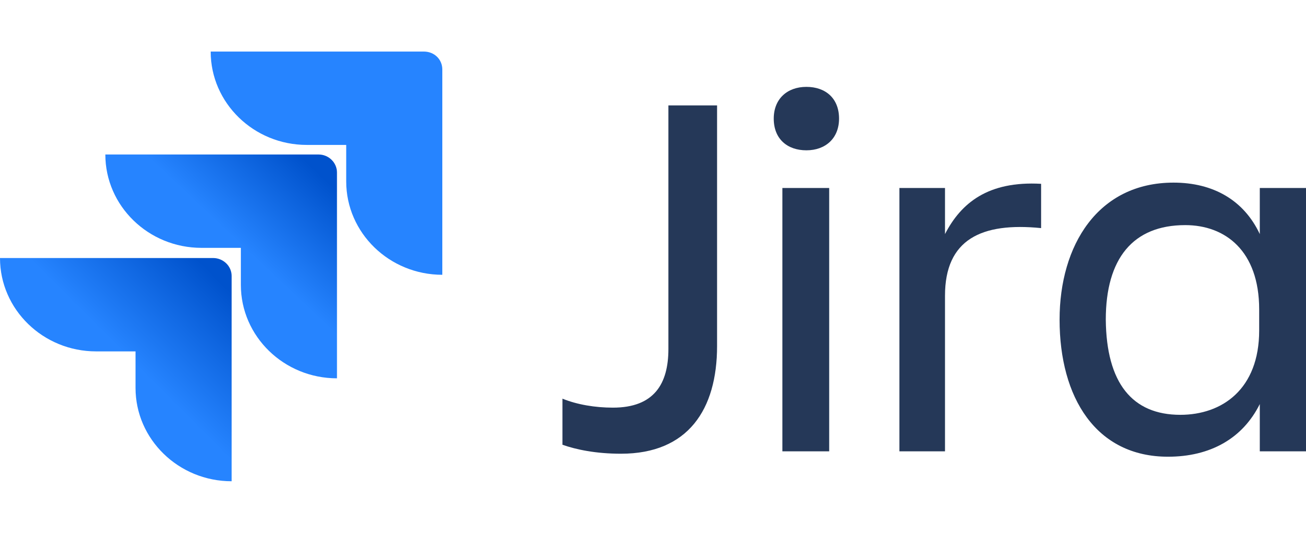 Jira_Logo