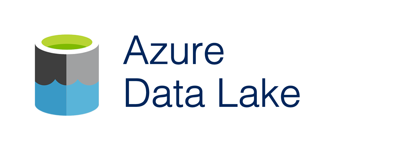Logo_Azure_data