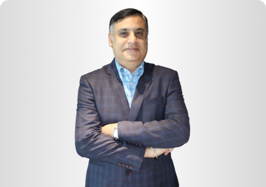 Pavitra Kalra
