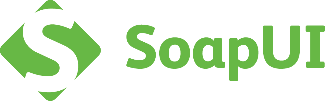 SOAP