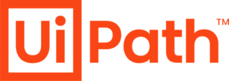 UiPath_2019_Corporate_Logo