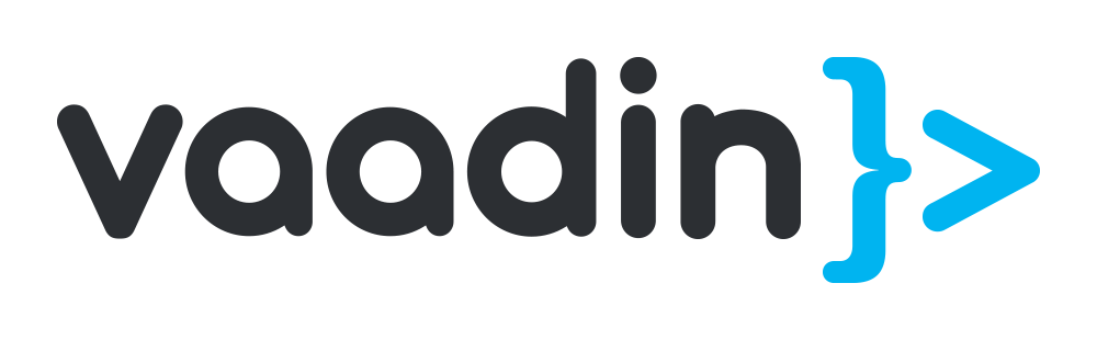 VaadinLogo_RGB_1000x310