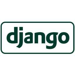 free-django