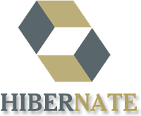 hibernate2