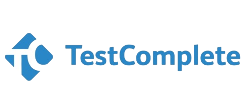 complete-logo-png-transparent