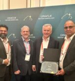 WhatsApp Image 2025-10-14 at 18.39.02_b86dbc0d