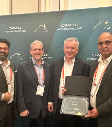 WhatsApp Image 2025-10-14 at 18.39.02_b86dbc0d