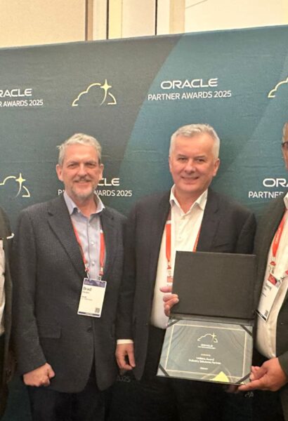 WhatsApp Image 2025-10-14 at 18.39.02_b86dbc0d