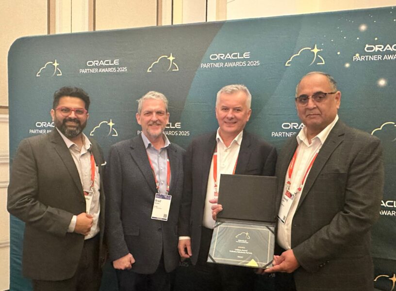 WhatsApp Image 2025-10-14 at 18.39.02_b86dbc0d WhatsApp Image 2025-10-14 at 18.39.02_b86dbc0d