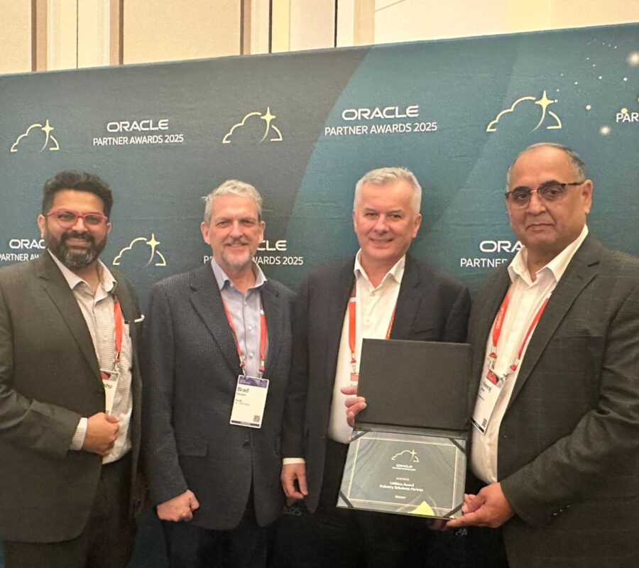 WhatsApp Image 2025-10-14 at 18.39.02_b86dbc0d