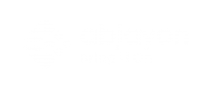 abjayon_logo