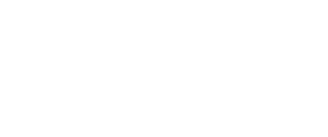 abjayon_logo abjayon_logo