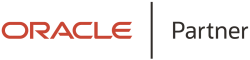 abjayon_oracle_logo abjayon_oracle_logo
