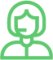 cx-icon1 cx-icon1