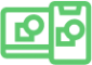 cx-icon2 cx-icon2