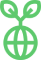 earth-svgrepo-com-svg (1) earth-svgrepo-com-svg (1)
